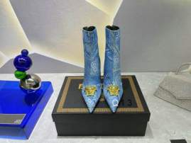 Picture of Fendi Shoes _SKUFendisz34-42YM01044747